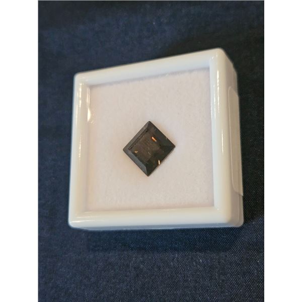 4.9ct Smokey Quartz - Value $350