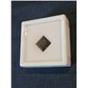 Image 1 : 4.9ct Smokey Quartz - Value $350