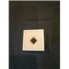 Image 2 : 4.9ct Smokey Quartz - Value $350