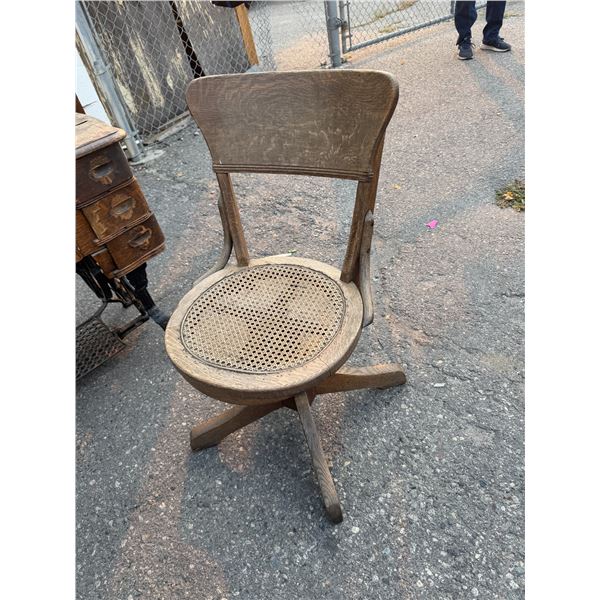 Chair