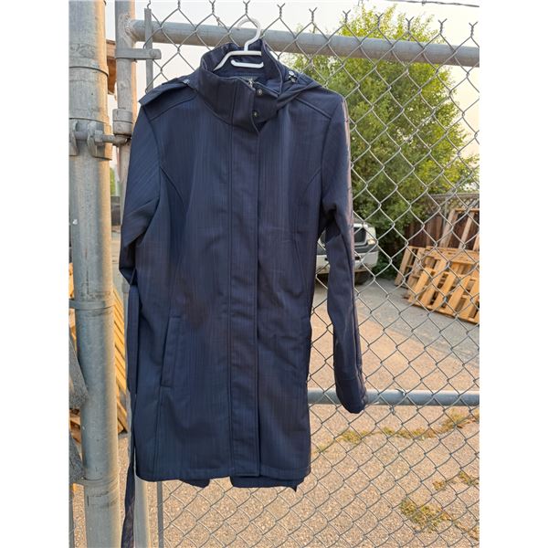 Cloudveil jacket size XL