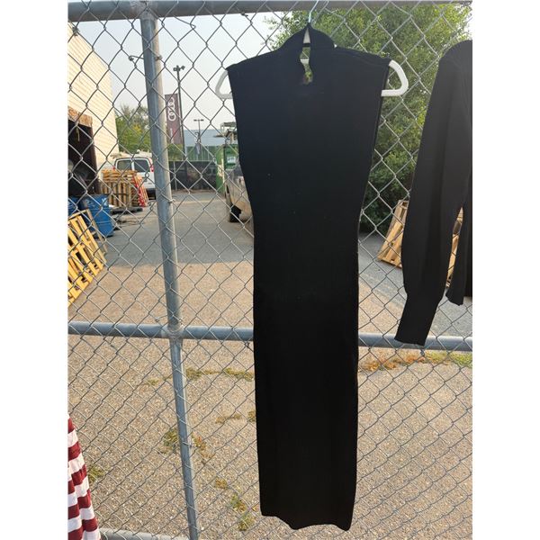 Dress NWT Wilfred size medium