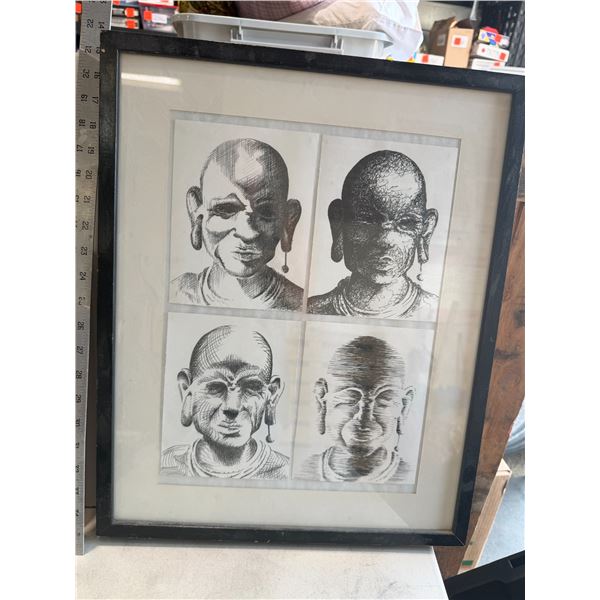 Sketches