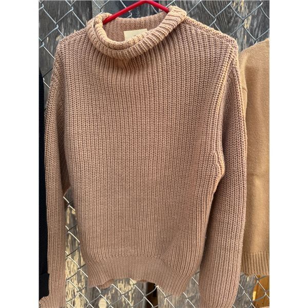 WILFRED sweater size XS