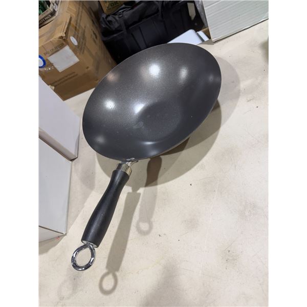 Wok