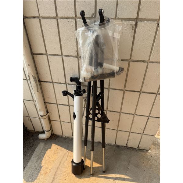 Telescope