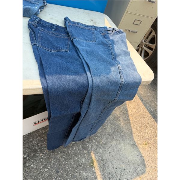 Jeans size 32 x 32