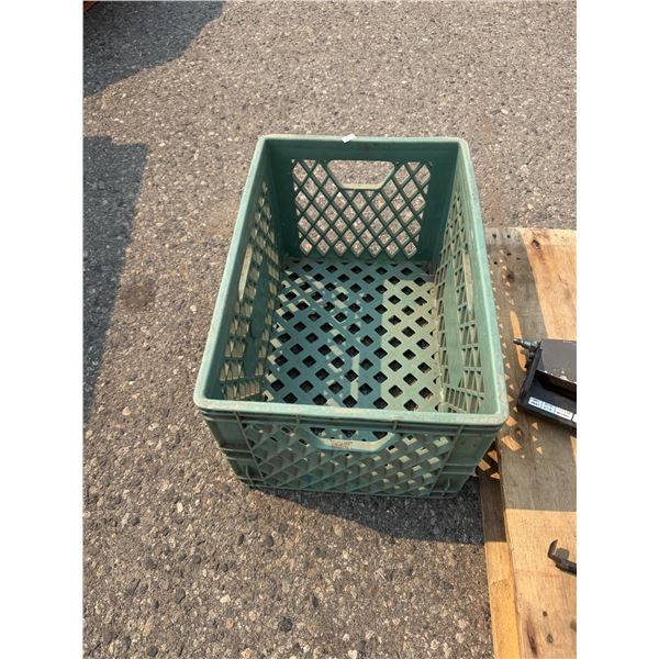 Crate
