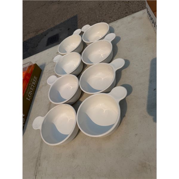Bowls