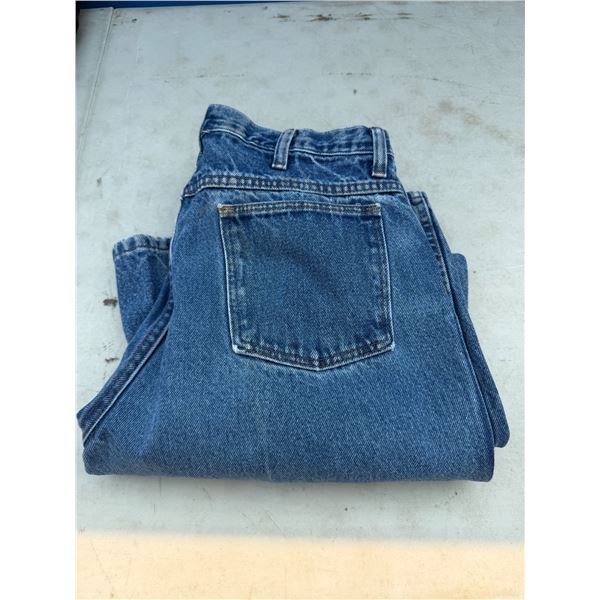 Jeans 34 x 32