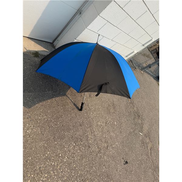 Umbrella
