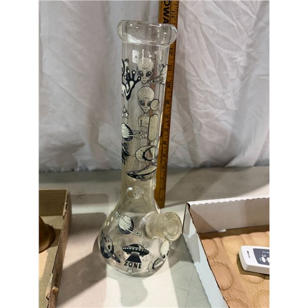 Bong