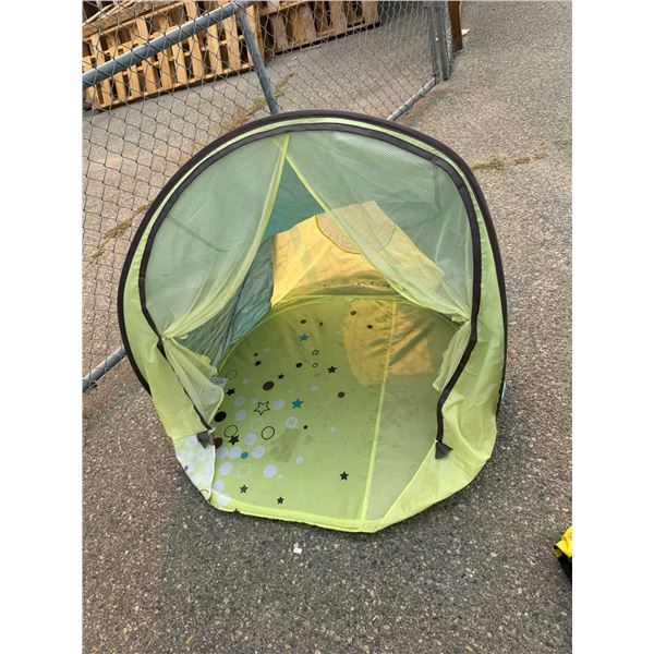 Sunshade