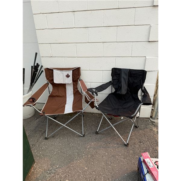 folding chair chairs