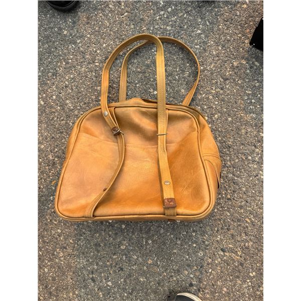 Vintage bag
