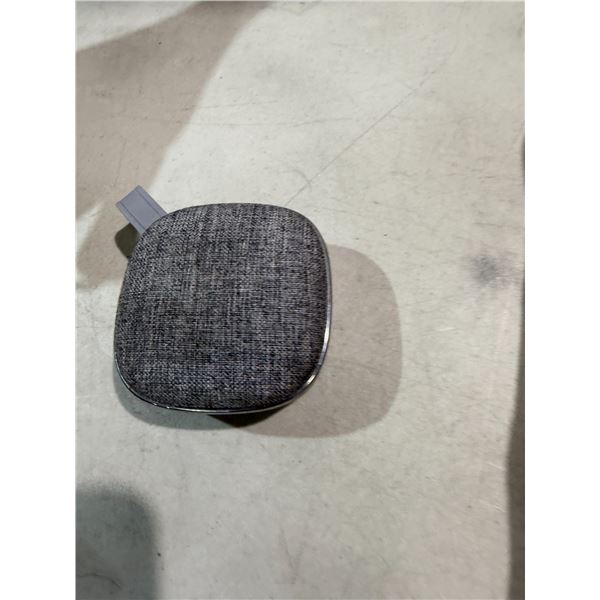 B hip 140-3457 speaker