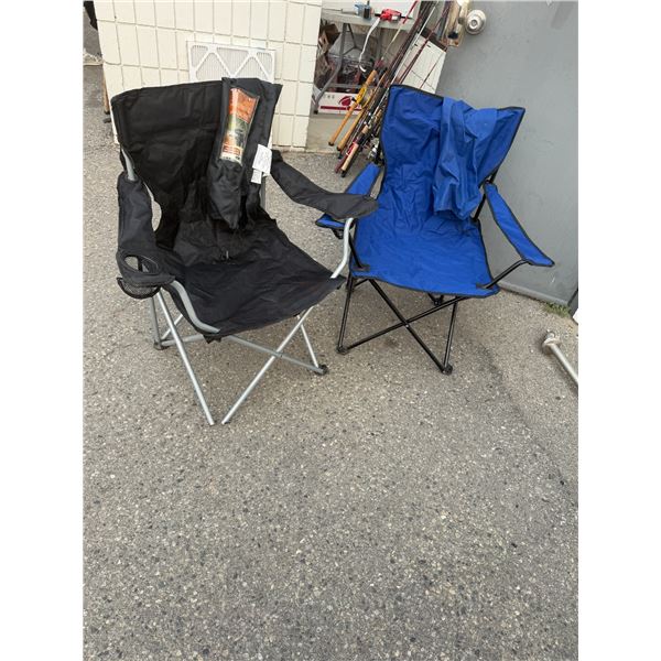Folding chair chairs