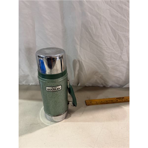 Stanley Aladdin thermos