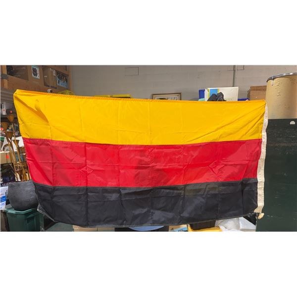 Flag