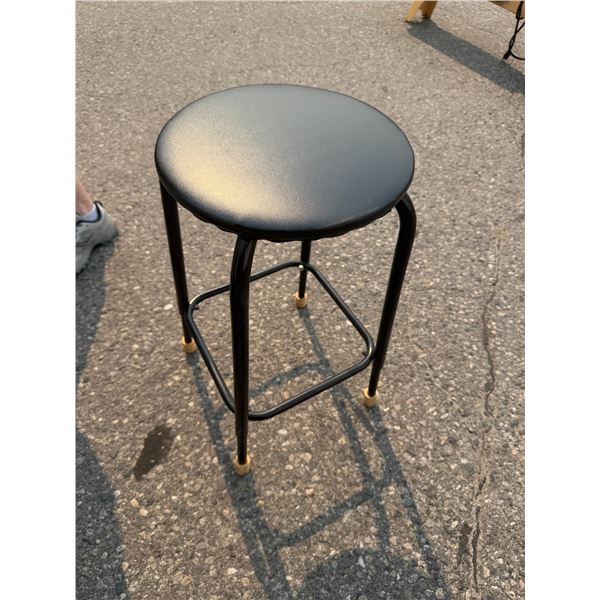 Stool 23.52 seat