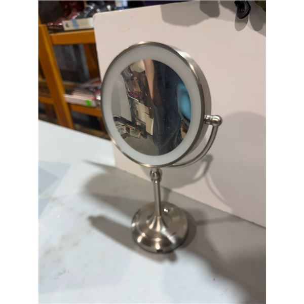 Mirror