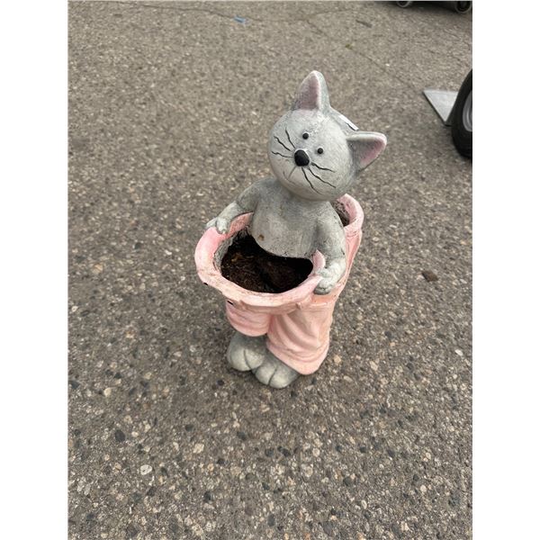 Planter