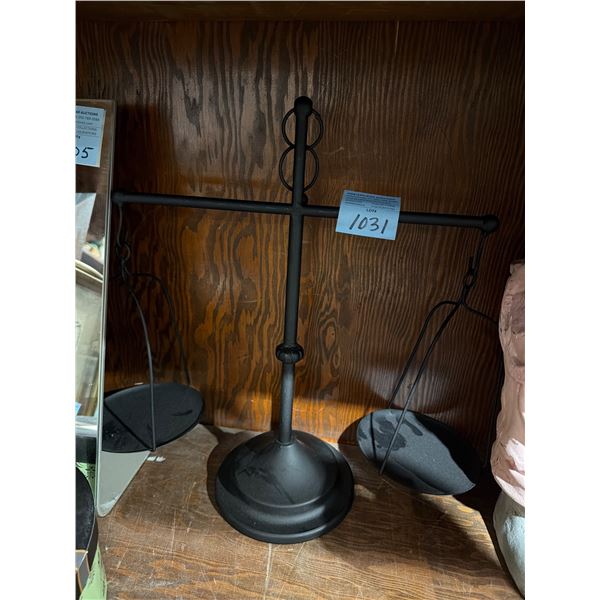 Home decor, Candle Holder