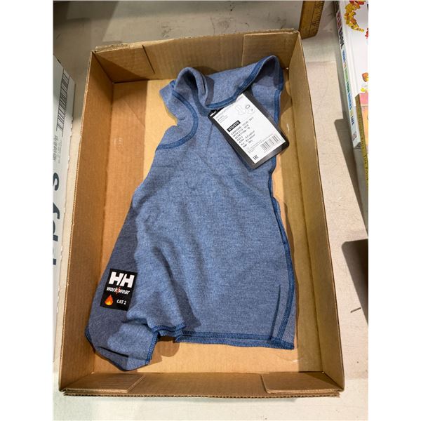 Helly Hansen Bellacova
