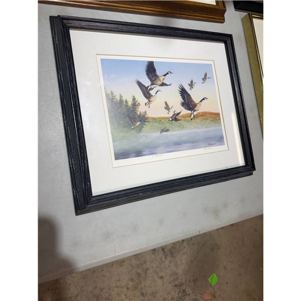 A/E 1936 Wolfe Art