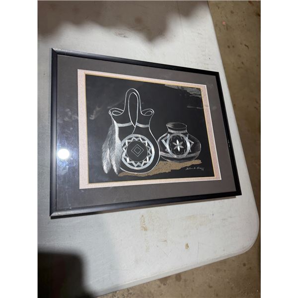 Helen Olson  99 artwork