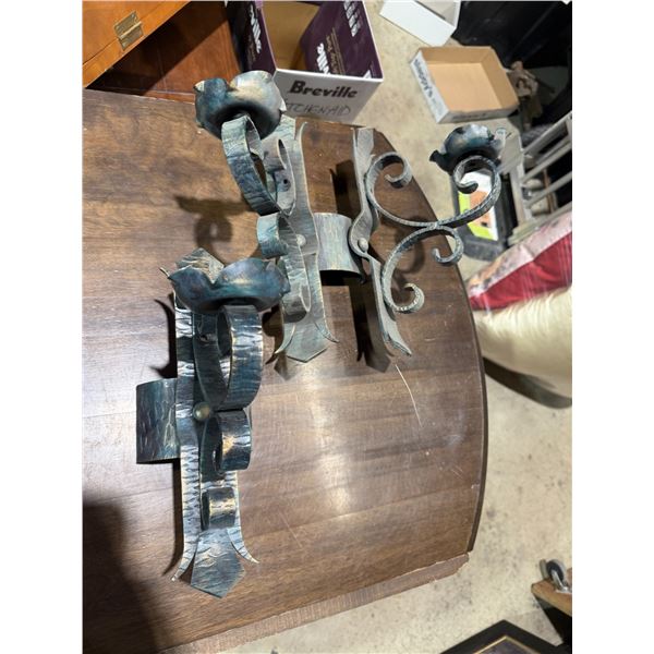 Candle Holder