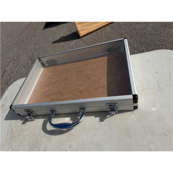 Storage case