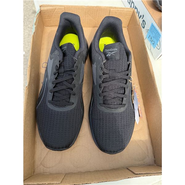 Reebok size 11
