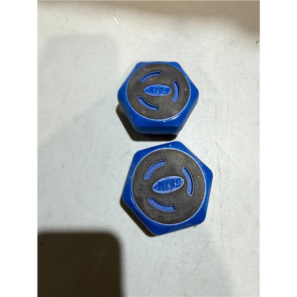 KREG multipurpose Project blocks