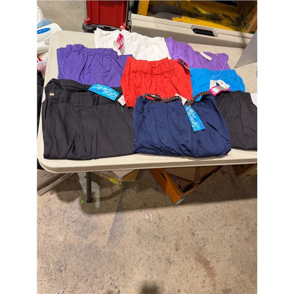NWT Vintage pants size 42 and 44