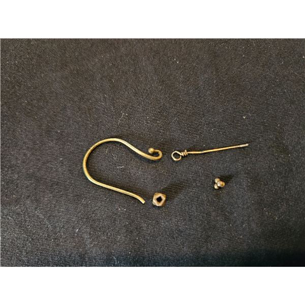 Assorted Jewelry