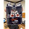 Image 1 : Neon Sign - Miller Lite