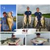 Image 1 : $2,500 Blessed Bayou Gift Certificate