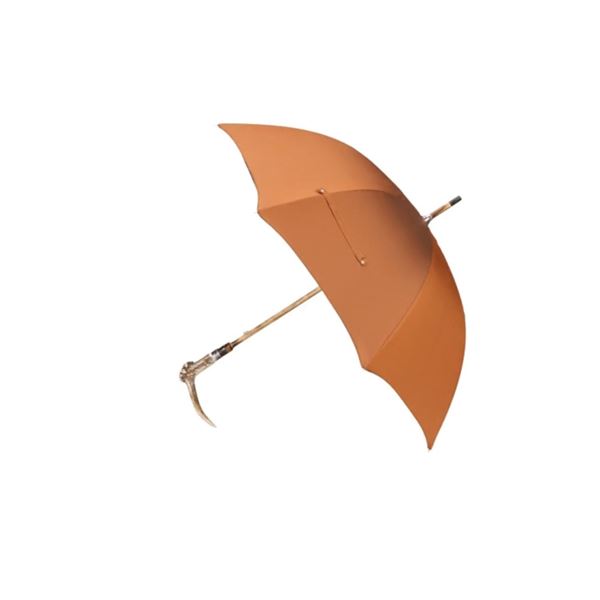 Cambridge Umbrella