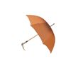 Image 1 : Cambridge Umbrella