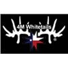 Image 2 : 2 Day / 2 Night Youth Whitetail Management Hunt