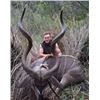 Image 1 : 7 Day Eastern Cape South Africa Hunt