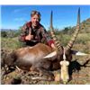 Image 3 : 7 Day Eastern Cape South Africa Hunt