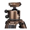 Image 1 : Sig Sauer DMR Tripod