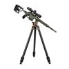 Image 2 : Sig Sauer DMR Tripod