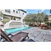 Image 1 : 7 Night Stay in Rosemary Beach for 14 Guest (Saturday to Saturday)