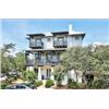 Image 2 : 7 Night Stay in Rosemary Beach for 14 Guest (Saturday to Saturday)
