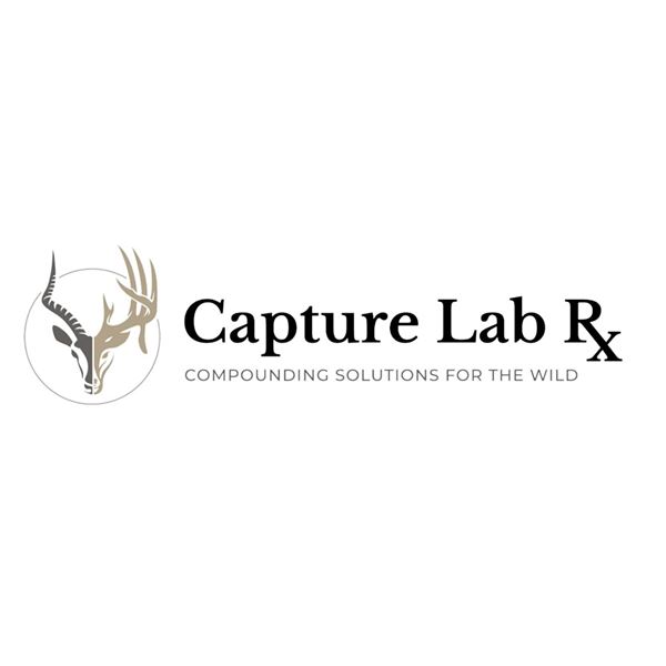 $2,000 Gift Certificate for Prescription Medication