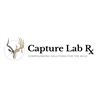 Image 1 : $2,000 Gift Certificate for Prescription Medication