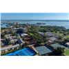 Image 2 : Horseshoe Bay Resort Luxury Golf Getaway for Four Guests